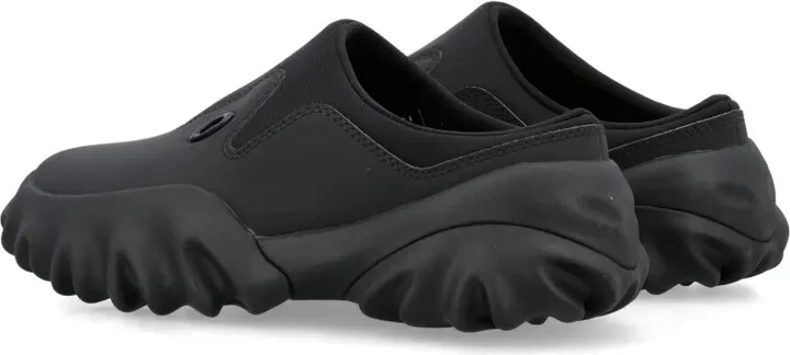 x Oakley Chop Saw mules - Image 3