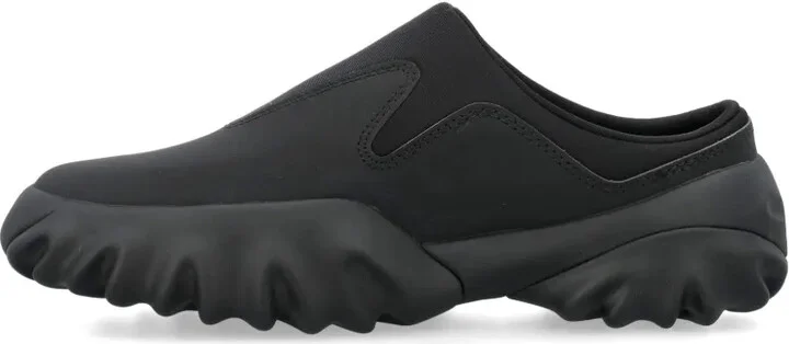 x Oakley Chop Saw mules - Image 4
