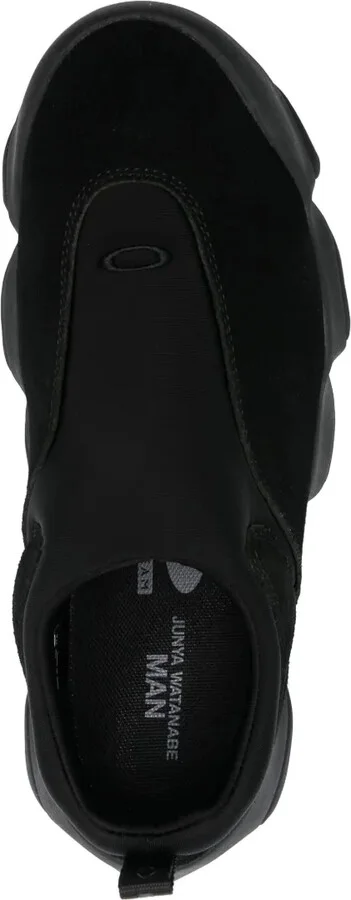 x Oakley Factory Team - Image 4