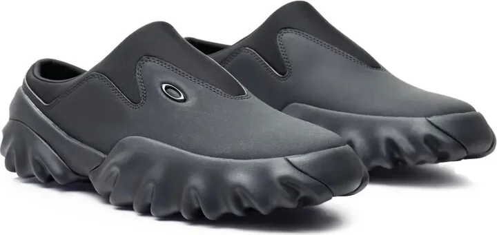 x Oakley Factory Team Chop Saw sneakers - Image 2