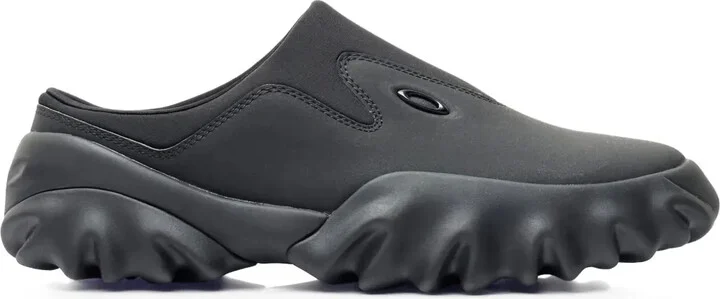 x Oakley Factory Team Chop Saw sneakers