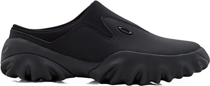 X Oakley Sneakers