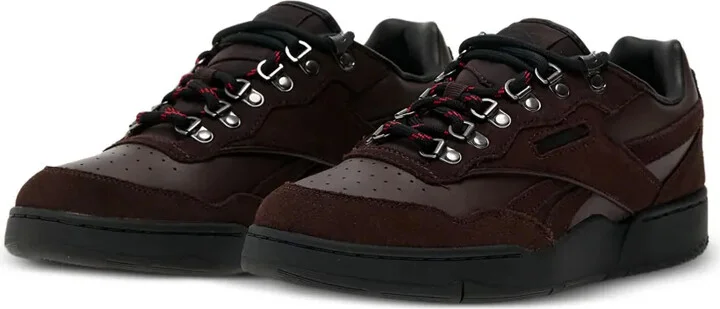 x Obey BB 4000 II sneakers - Image 2