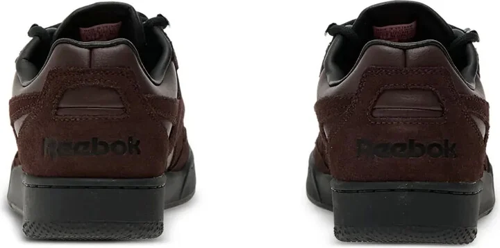 x Obey BB 4000 II sneakers - Image 3