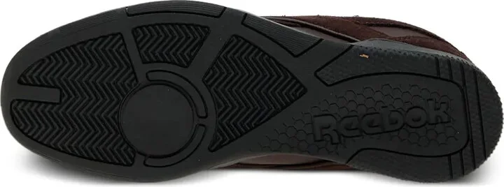 x Obey BB 4000 II sneakers - Image 5