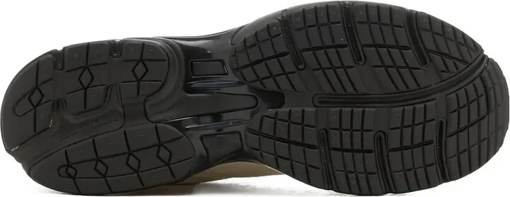 x Obey Premier Road Plus Vi sneakers - Image 5