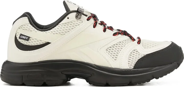 x Obey Premier Road Plus Vi sneakers
