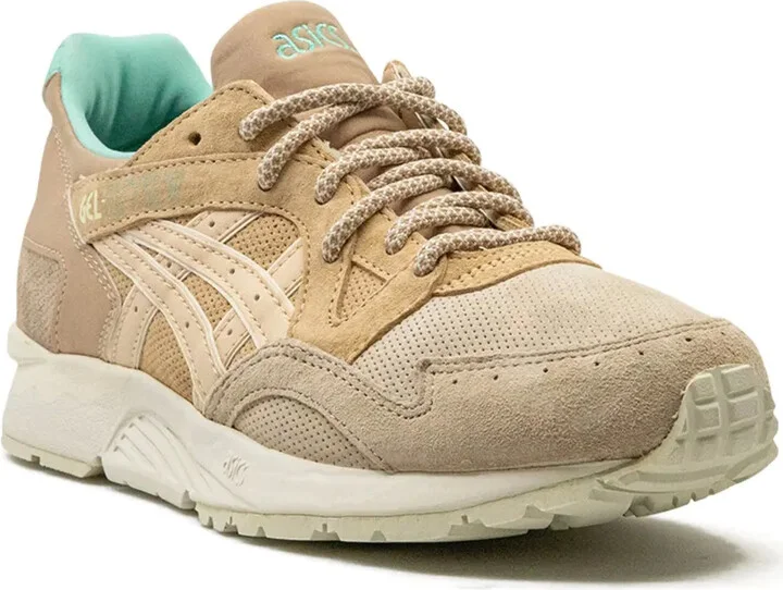x Offspring Gel-Lyte 5 sneakers - Image 2