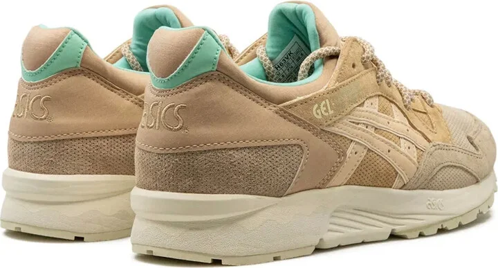 x Offspring Gel-Lyte 5 sneakers - Image 3