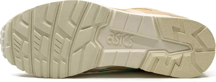 x Offspring Gel-Lyte 5 sneakers - Image 4