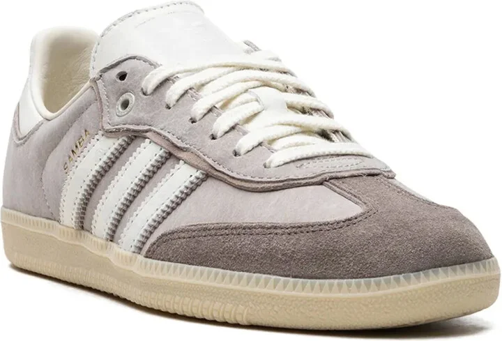 x Offspring Samba OG "Consortium Cup" sneakers - Image 2