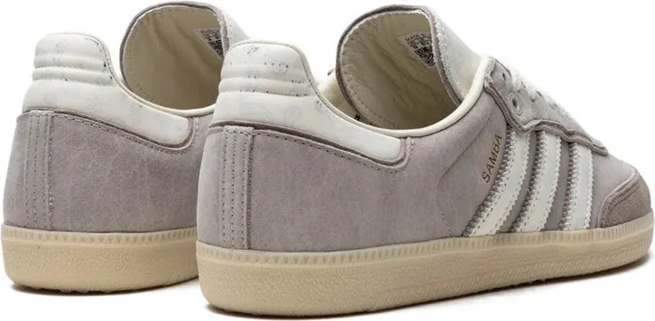 x Offspring Samba OG "Consortium Cup" sneakers - Image 3