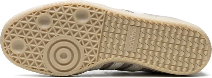 x Offspring Samba OG "Consortium Cup" sneakers - Image 4