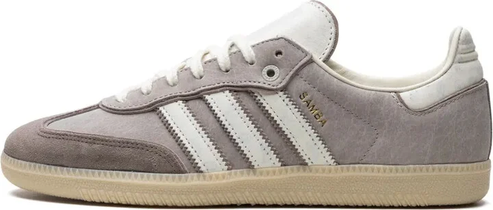 x Offspring Samba OG "Consortium Cup" sneakers - Image 5