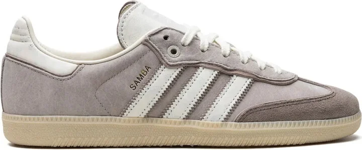 x Offspring Samba OG "Consortium Cup" sneakers