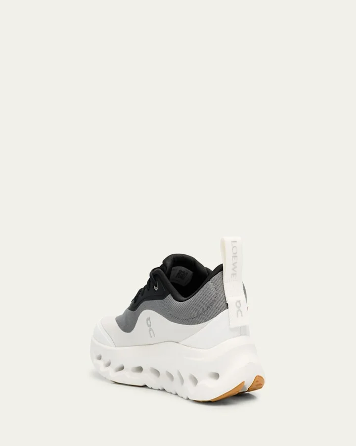 x On Cloudtilt 2.0 Classic Running Sneakers - Image 4