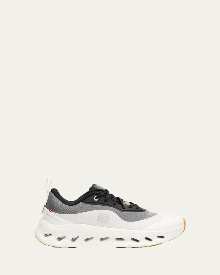 x On Cloudtilt 2.0 Classic Running Sneakers