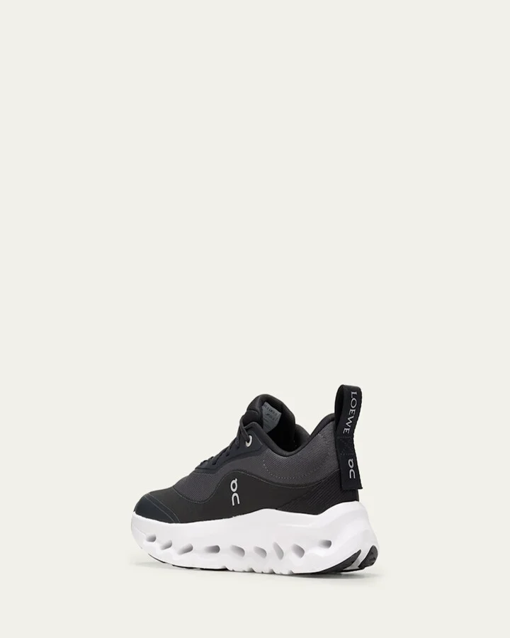x On Cloudtilt Colorblock Runner Sneakers - Image 8