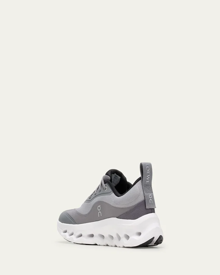 x On Cloudtilt Colorblock Runner Sneakers - Image 10