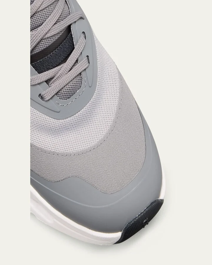 x On Cloudtilt Colorblock Runner Sneakers - Image 11