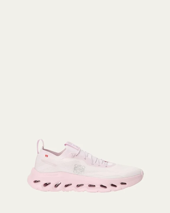 Pale Pink