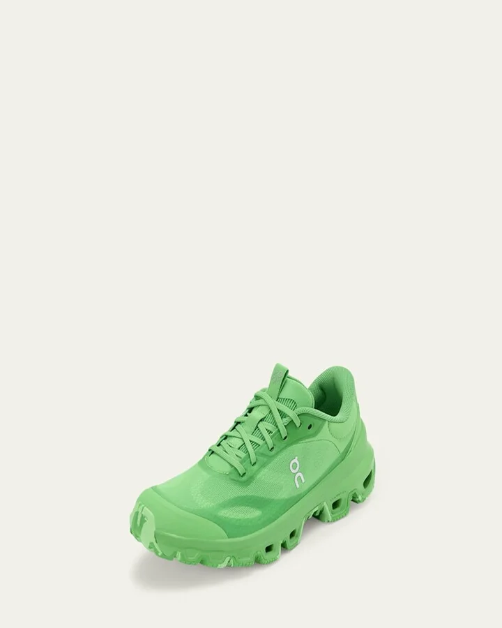 x On CloudVenture 2.0 Runner Sneakers - Image 2