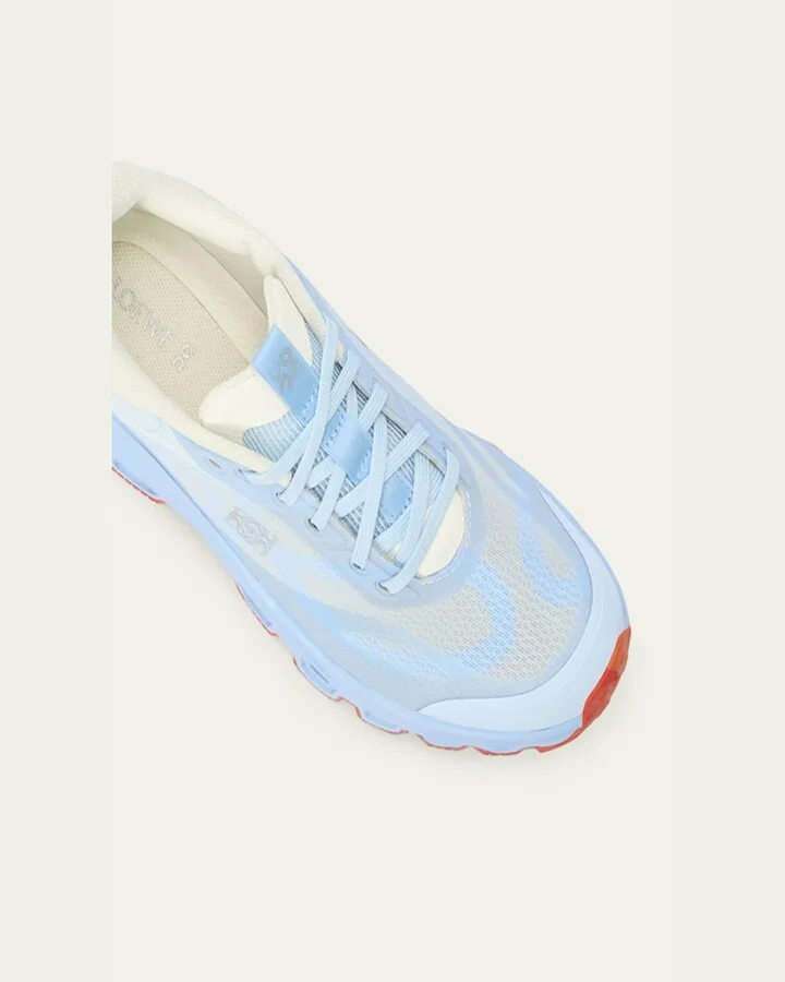 x On CloudVenture 2.0 Runner Sneakers - Image 6