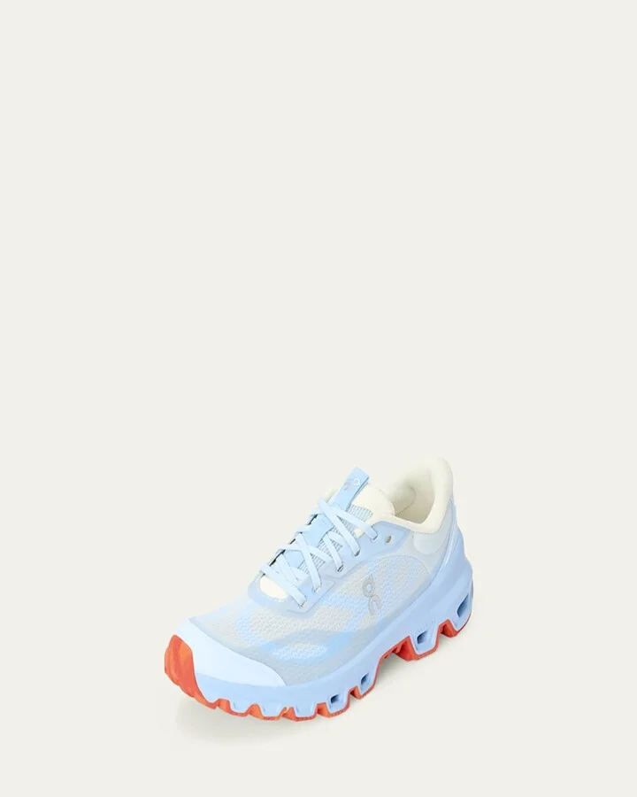x On CloudVenture 2.0 Runner Sneakers - Image 7