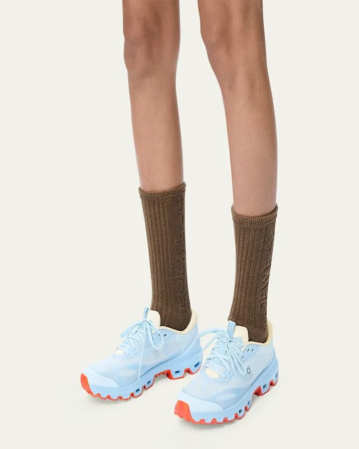 x On CloudVenture 2.0 Runner Sneakers - Image 8