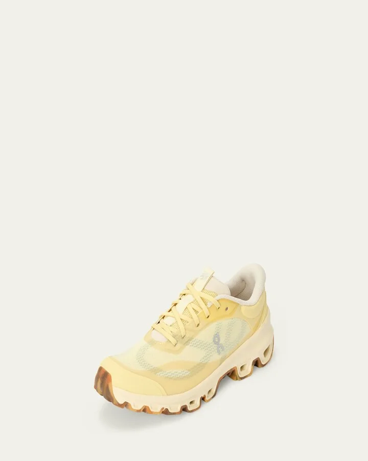 x On CloudVenture 2.0 Runner Sneakers - Image 10