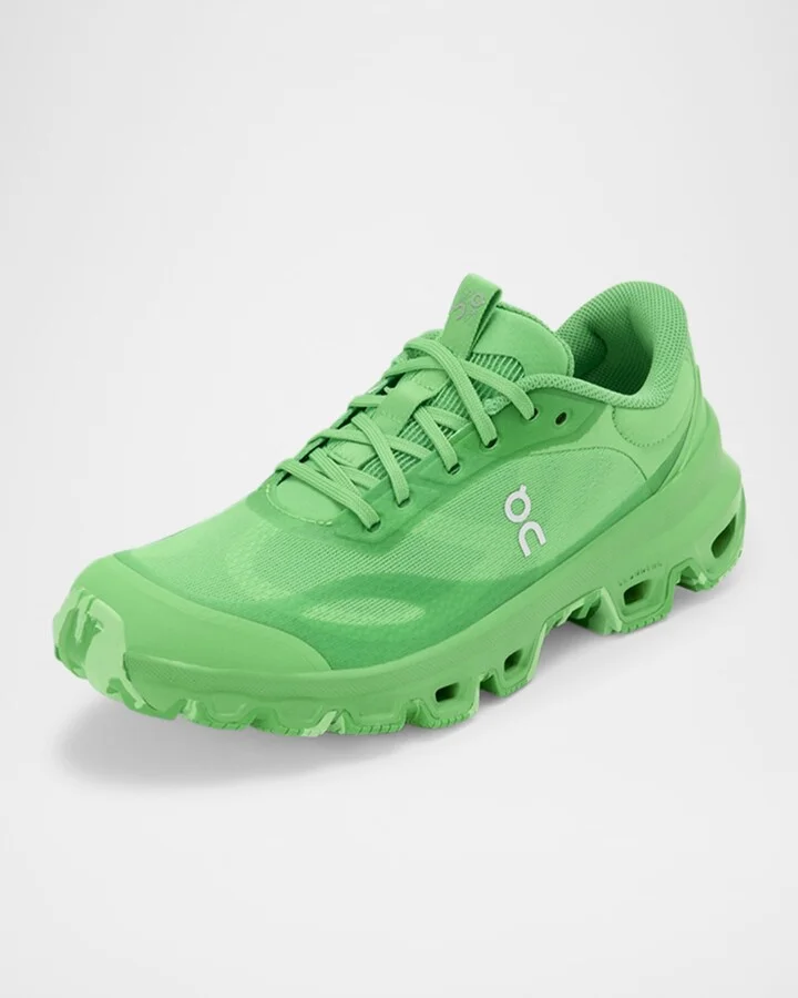 x On CloudVenture 2.0 Runner Sneakers - Image 6