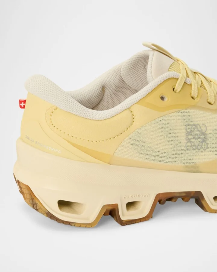 x On CloudVenture 2.0 Runner Sneakers - Image 10