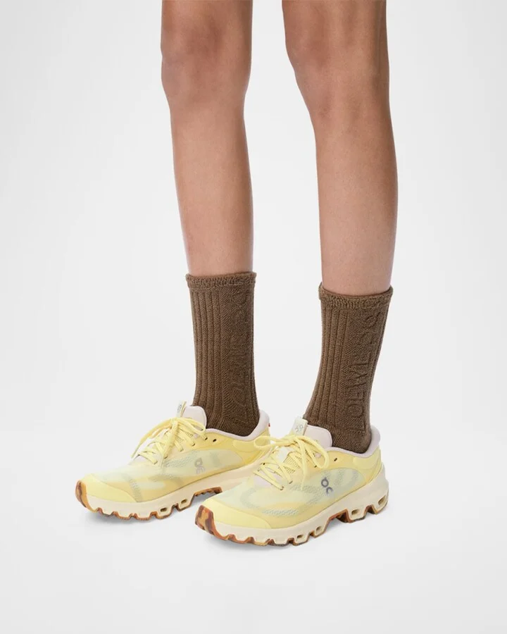 x On CloudVenture 2.0 Runner Sneakers - Image 11