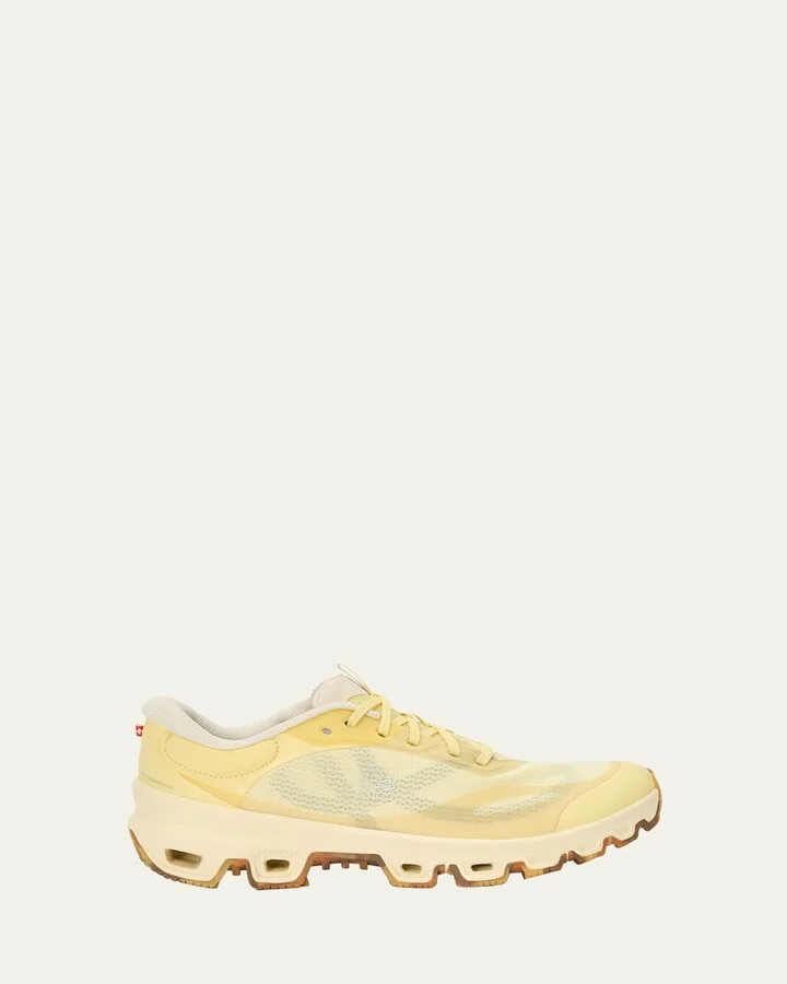 Light Yellow