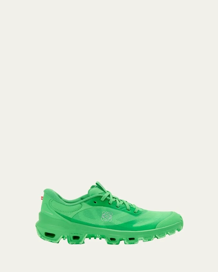 x On CloudVenture 2.0 Runner Sneakers