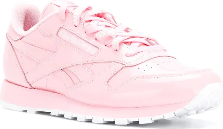 x Opening Ceremony Classic Leather sneakers - Image 2