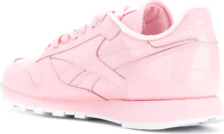 x Opening Ceremony Classic Leather sneakers - Image 3