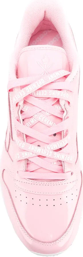 x Opening Ceremony Classic Leather sneakers - Image 4