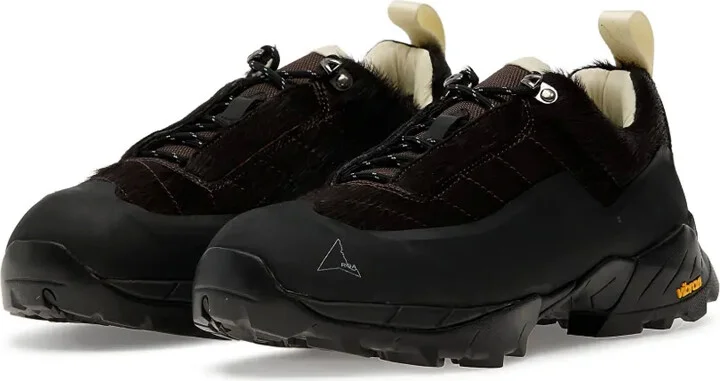 x Organic Lab Katharina sneakers - Image 2