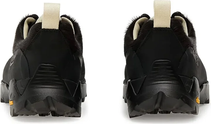 x Organic Lab Katharina sneakers - Image 3