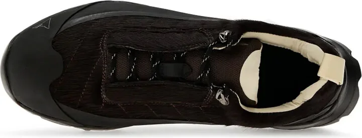 x Organic Lab Katharina sneakers - Image 4