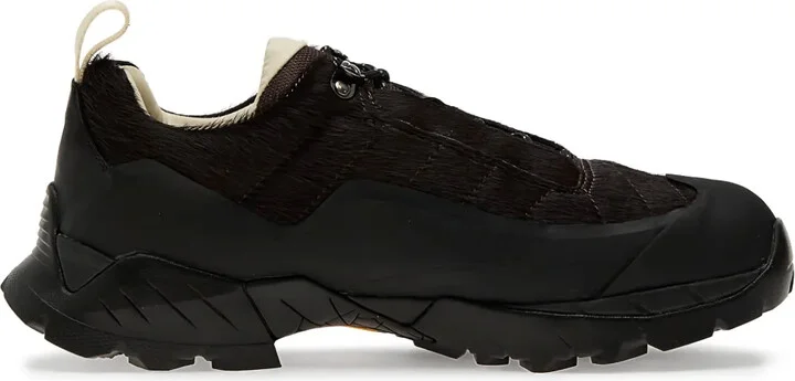 x Organic Lab Katharina sneakers
