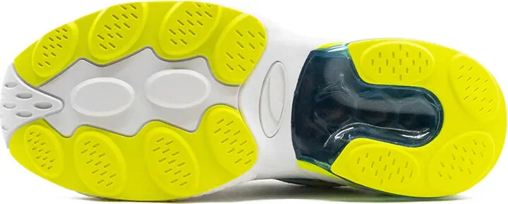 x Overkill Cell Venom "Radiant Venom" sneakers - Image 4