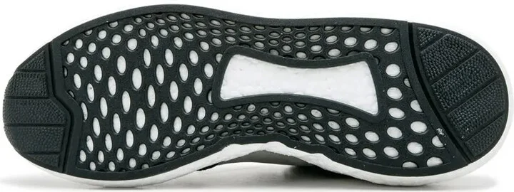X Overkill EQT Support Future "Coat Of Arms" sneakers - Image 5