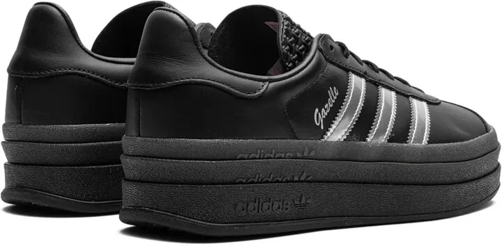 x Pabllo Vittar Gazelle Bold "Pride" sneakers - Image 3
