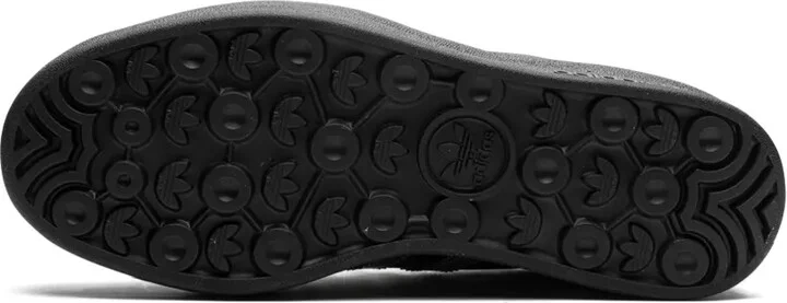 x Pabllo Vittar Gazelle Bold "Pride" sneakers - Image 4