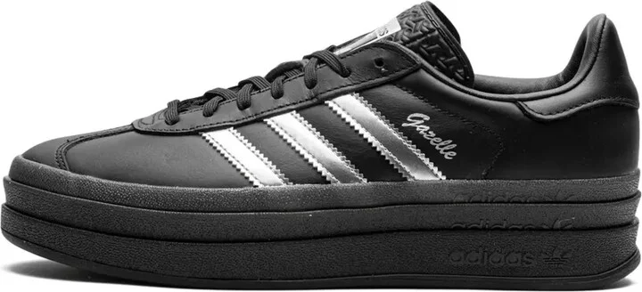 x Pabllo Vittar Gazelle Bold "Pride" sneakers - Image 5