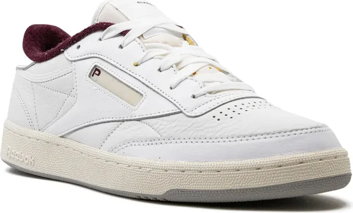 x Packer Shoes Club C 85 sneakers - Image 2