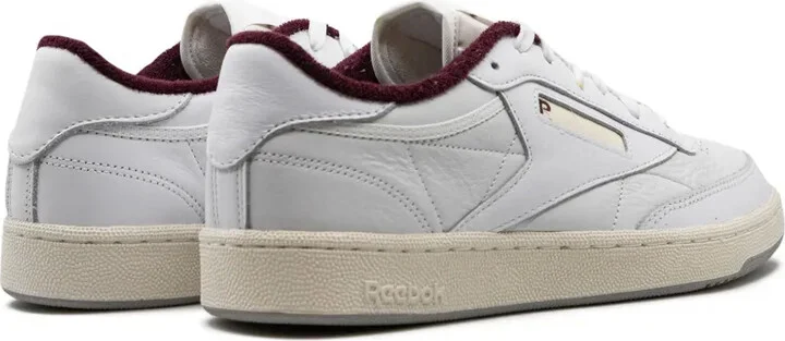 x Packer Shoes Club C 85 sneakers - Image 3