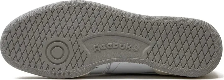 x Packer Shoes Club C 85 sneakers - Image 4